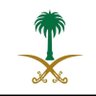 Profilbild von لاإله إلا الله وحده لاشريك له