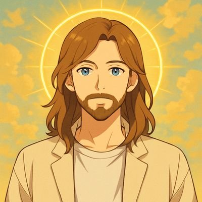 かたし@匂い散布などのグループ嫌がらせを受けている純日本人's profile picture