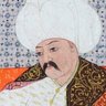 abuYavuzTurki's profile picture