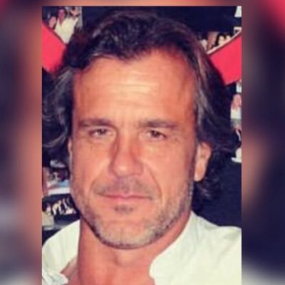 José Martín de Torres's profile picture