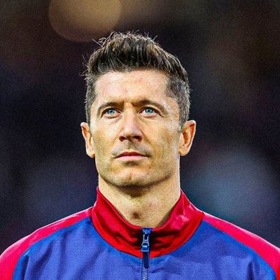 BarcaGG33's profile picture
