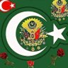 Фото профиля Ebubekir🇹🇷