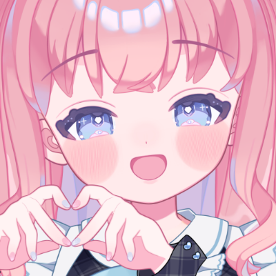 popuna_o3o's profile picture