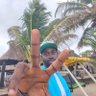 OLATUNJI ISREAL's profile picture