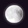  aniol's profile picture