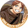 がんくつおう@ONEPIECE🤥👒ゲーム🎮Ado🦋's profile picture