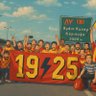 CeyCey1925's profile picture