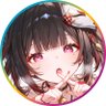 Profilbild von しとね