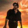 Sai Adabala's profile picture