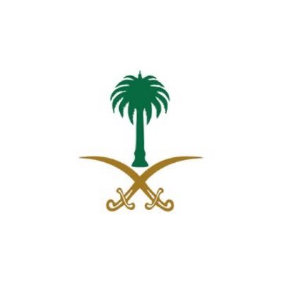 RahafAlhut's profile picture