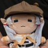 やちぼうず's profile picture