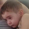 A.Enes Karaca's profile picture