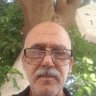 ابو يوسف profil fotoğrafı