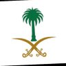 Фото профиля ابو مشاري 2030