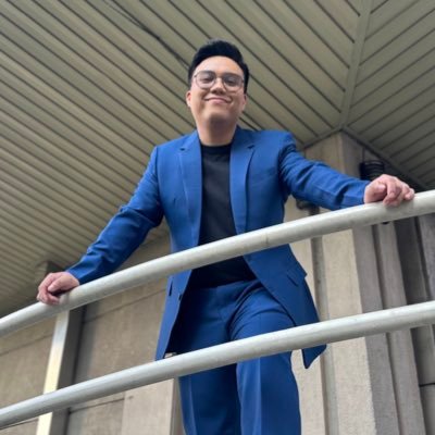 PAWI's profile picture