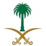 الاء's profile picture