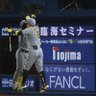り's profile picture
