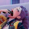 Profilbild von 최유진