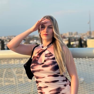 claracosta_98's profile picture