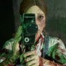 Profilbild von Linda Castle For DBD