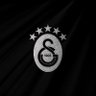Gala il Solo's profile picture