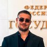Ruslan Zaripov 的头像