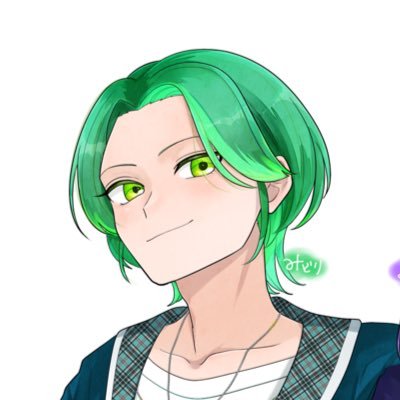 MidoriFN's profile picture
