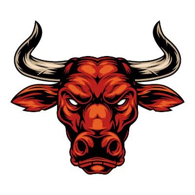 بول جنوبی❤️‍🔥's profile picture