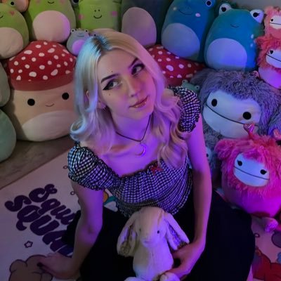 erin's profile picture