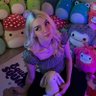 erin's profile picture