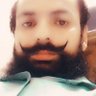 Abhishek Kumar 的头像