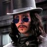 Vlad The Impaler's profile picture
