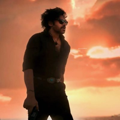 NagaMahesh21719's profile picture