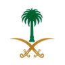 ابو نادر's profile picture