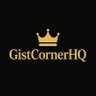 Фото профиля gistcornerHQ