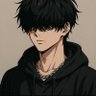 ayush's profile picture