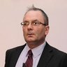 Ian Parker Ⓥ's profile picture