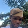 Ayinde Damilola 的头像