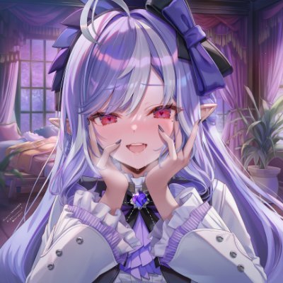 小poi氵's profile picture
