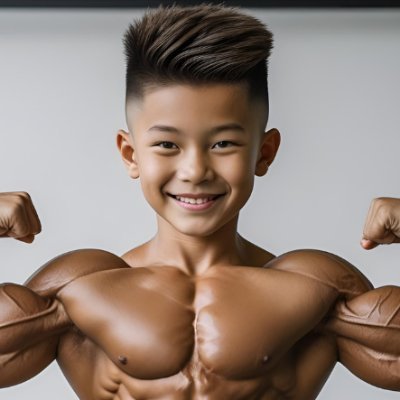 プロキン陳's profile picture