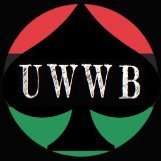 UWWB2142859's profile picture