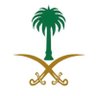 Profilbild von القدية