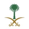 عارف الجوني's profile picture