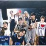Фото профиля Cate🏎🤍🖤SAW SKZ A ROMA❤️THIS & THAT🧡KICKFLIP💚