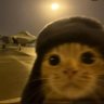 One Gøgh profil fotoğrafı