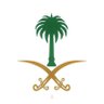 MUTAIRI D. YOUSIF (ابو ابراهيم) 的头像