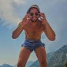 Profilbild von Pricam samo istinu