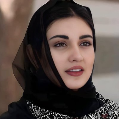 اسماء عبدالله 🇧🇭's profile picture