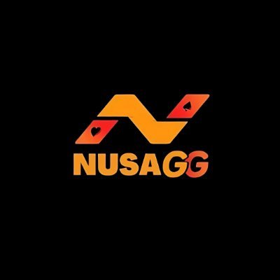 NusaGG Official's profile picture