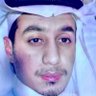 Faisal Mohammed 的头像